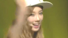 Holler - Mnet M!Countdown 現場版 14/09/25