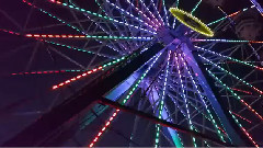 EDC 2014音樂節英國站