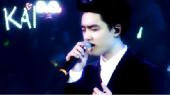 D.O. Solo