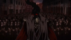 噬吾之翼,以馭吾心