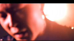 我的實驗室沒了心臟跌落死亡(Dirty Ver.)