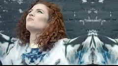 2014年第29期英國單曲榜 TOP10
