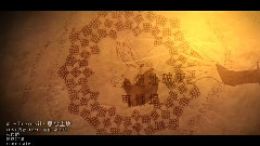 思念塵埃