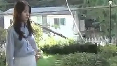 韓劇<對我而言可愛的她>新聞 Cut