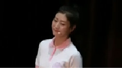Always 東城高中 主-柳華 飯拍版 14/09/12