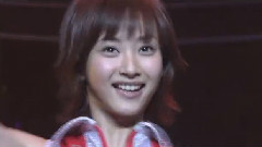 會えない長い日曜日
