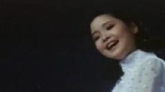 我在雪里飄