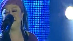 愛人啊愛人啊你的臉