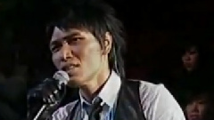 星星知我心 & 鬼迷心竅 & 忘不了