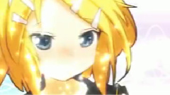 マジカリン 動畫版