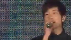 戀愛新手