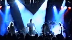 Without Fear Under The Black Sun Open Air