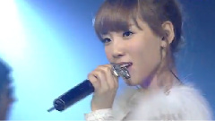 組曲表演