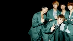 向著BIGBANG