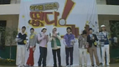 MBC偶像軍團紅了!她 SHINee