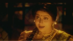 Silsila Yeh Chahat Ka