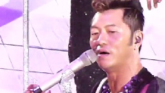 夢伴 25
