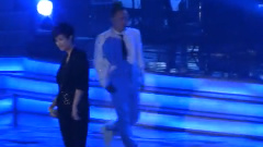 下個路口見