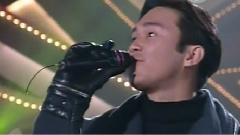 逗我開心吧