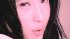 往前飛