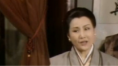 誰人是我生父母