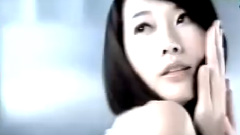 廣告潘婷