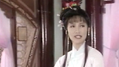 趙雅芝 - 人寂寂畫沉沉