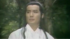 絕代雙嬌