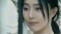 Olay玉蘭油美白潤膚霜