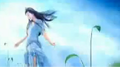 海飛絲