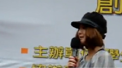 下一個天亮