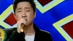 Into The Night & 愛你的記憶