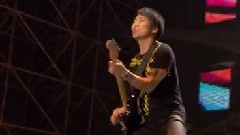 戀愛