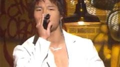 畢竟是男人