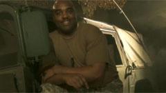 4TROOPS EPK