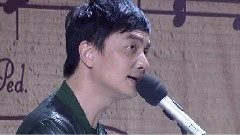 風繼續吹