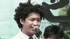 關于