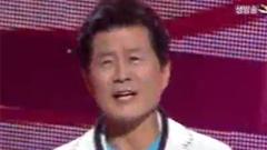 愛情比錢好