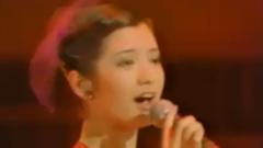 謝肉祭
