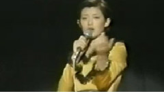 赤い絆