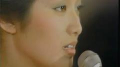 ほほえみの向こう側