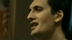 Tu Vuo Fa L Americano