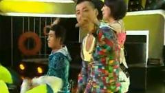 愛情萬事