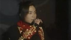 你是我的愛