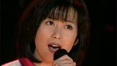 閃亮的日子