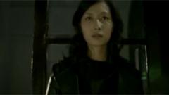 你靜靜聽