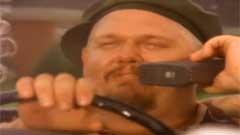 She s Got a Butt,Bigger Than The Beatles