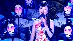 霸王別姬