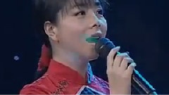 愛是你我