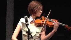 作對 & 公主沒病